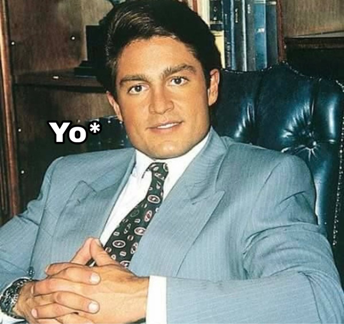 Psic. Diego Vidal tweet media