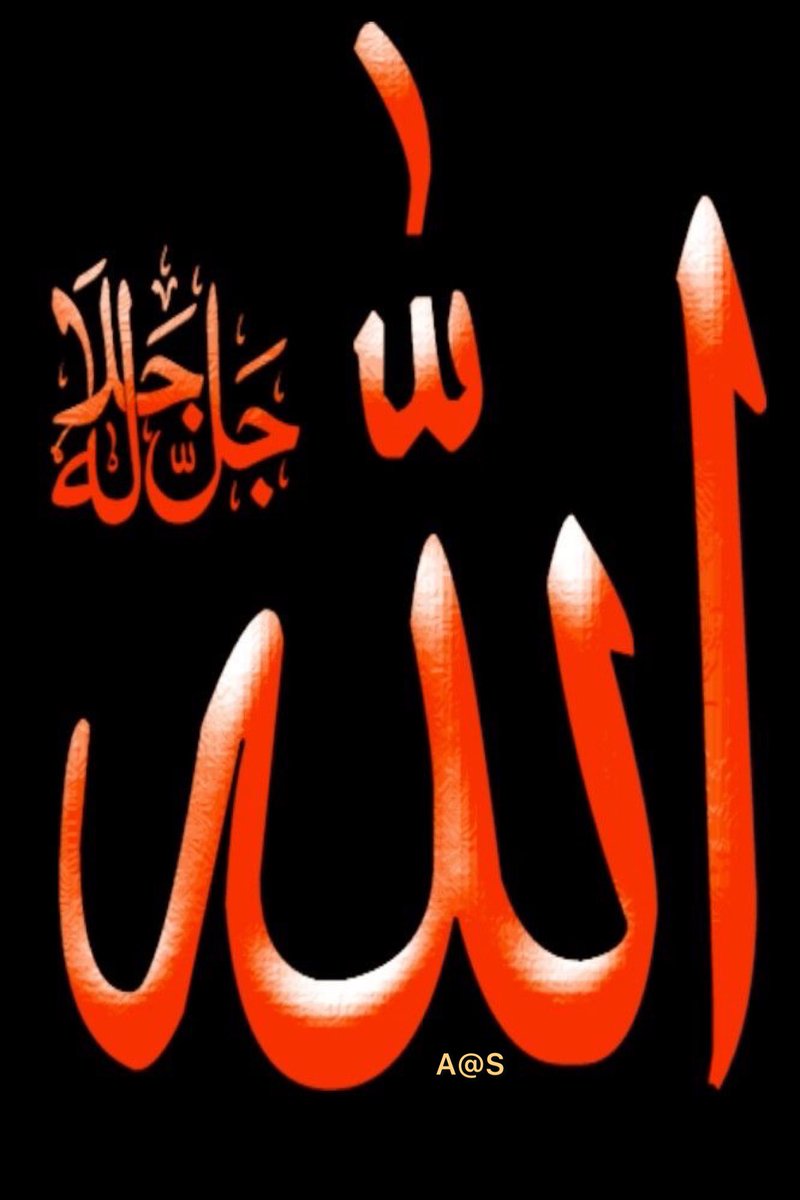 آســــــα@ѕιуαнυѕѕαιиـــــــیہ tweet media