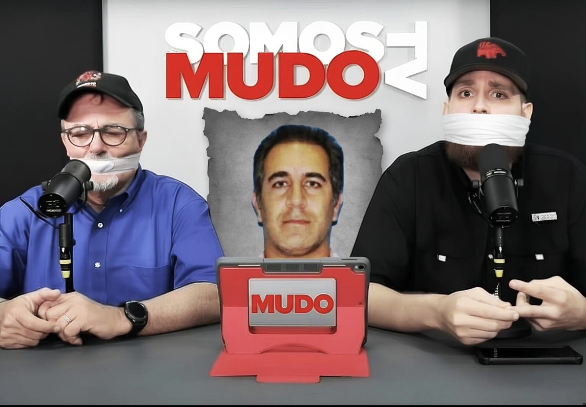 hugoadonis24's tweet image. #SomosMudo son los que mas atacan la corrupción y no dicen nada del caso #MunirKury