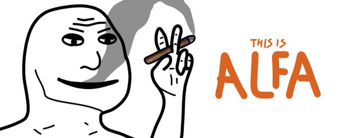 tokenwisp's tweet image. AMRLBs1RX8qL1RzGaKQpGZnpLccoQnUqijQW3UYCpump