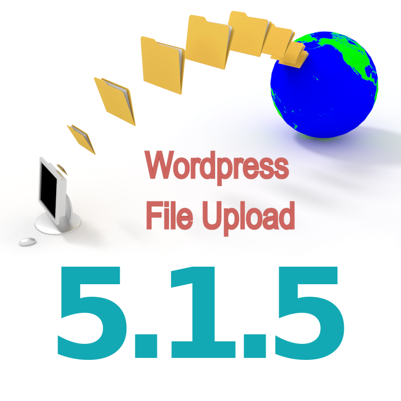 wpfileupload's tweet image. Version 5.1.5 of @wpfileupload plugin has just been released, introducing support for file uploads using the FTPS protocol. You can read more here: iptanus.com/version-5-1-5-…
#wordpress #fileupload #plugin #iptanusfileupload #ftp