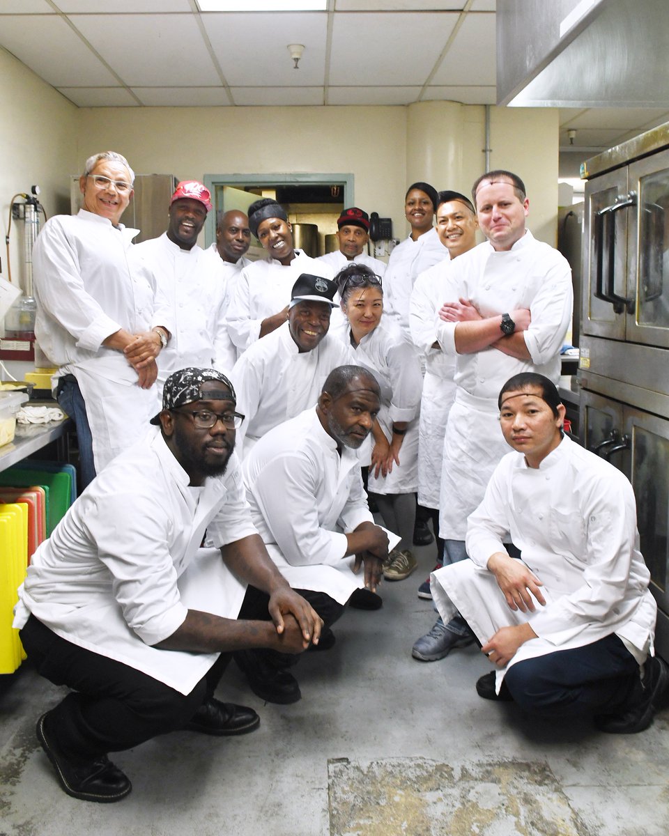 ECS San Francisco tweet media