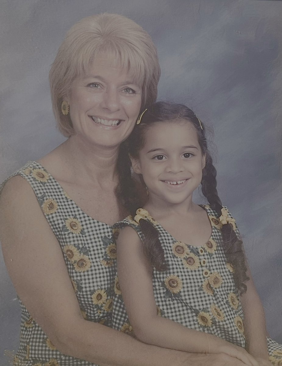 𝓔𝓶 ♡ tweet media