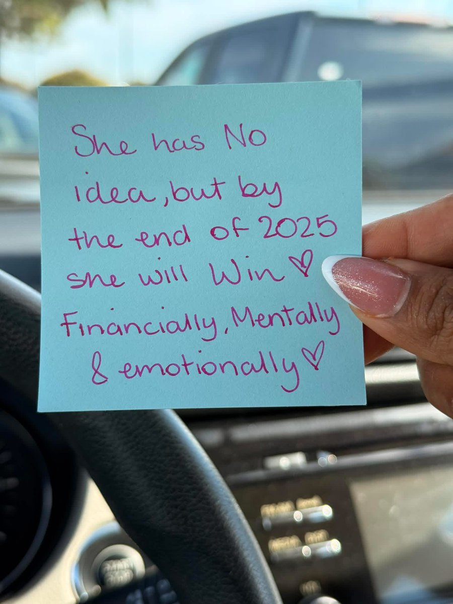 astrogeanie's tweet image. She is You 🫶🏽 #claimit #lifestyle