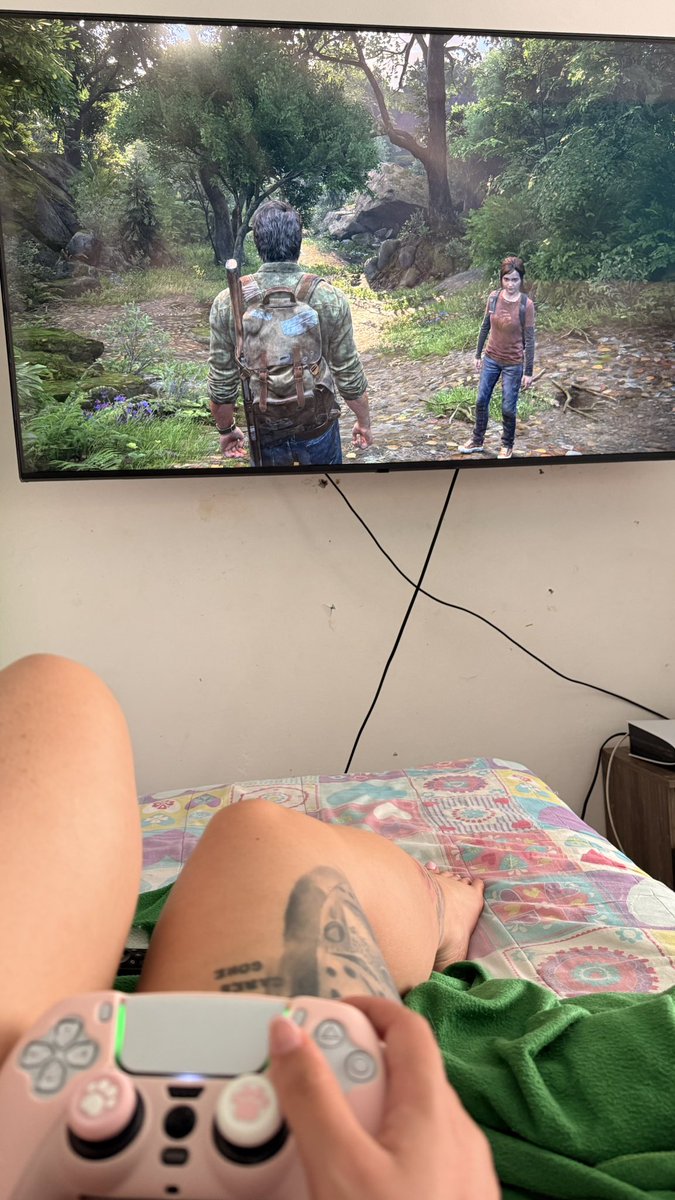 Jenny_ospina's tweet image. Festivo, jugando este juegazo 😮‍💨🤌🏻