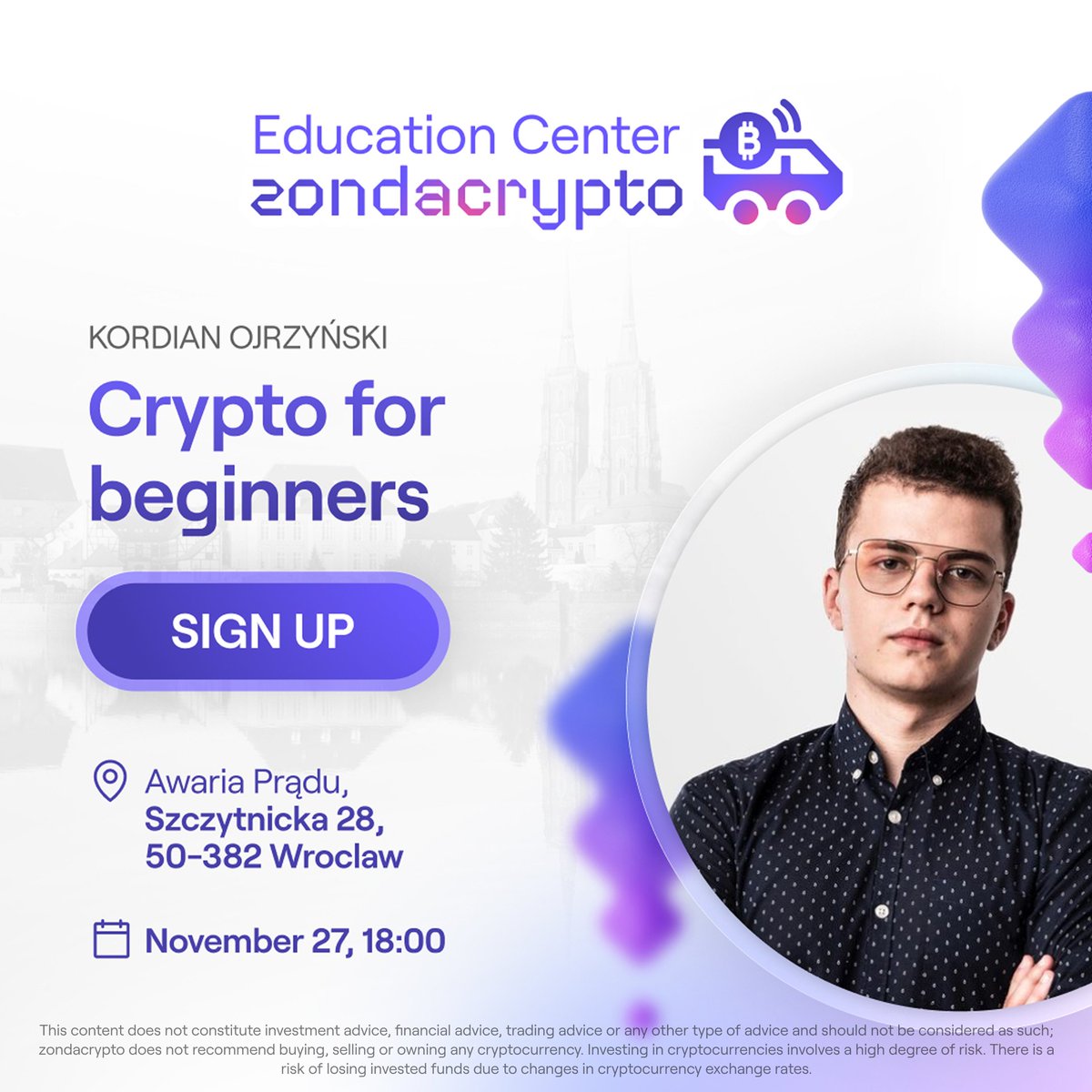 Ojrzyn (@Ojrzynn) / Posts / X