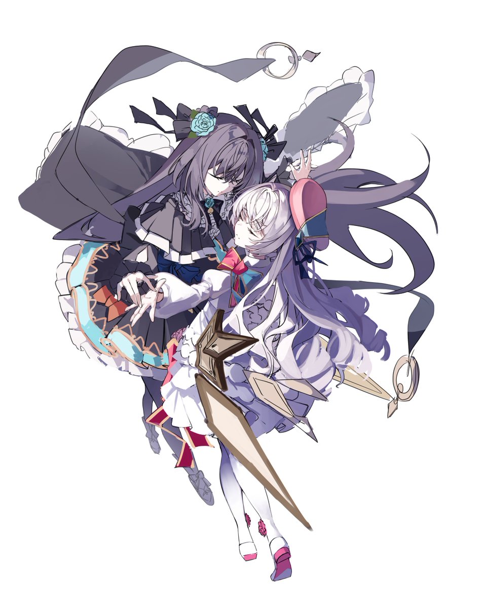 三月 (@0pTdzA21aesYivc) / Posts and Replies / X