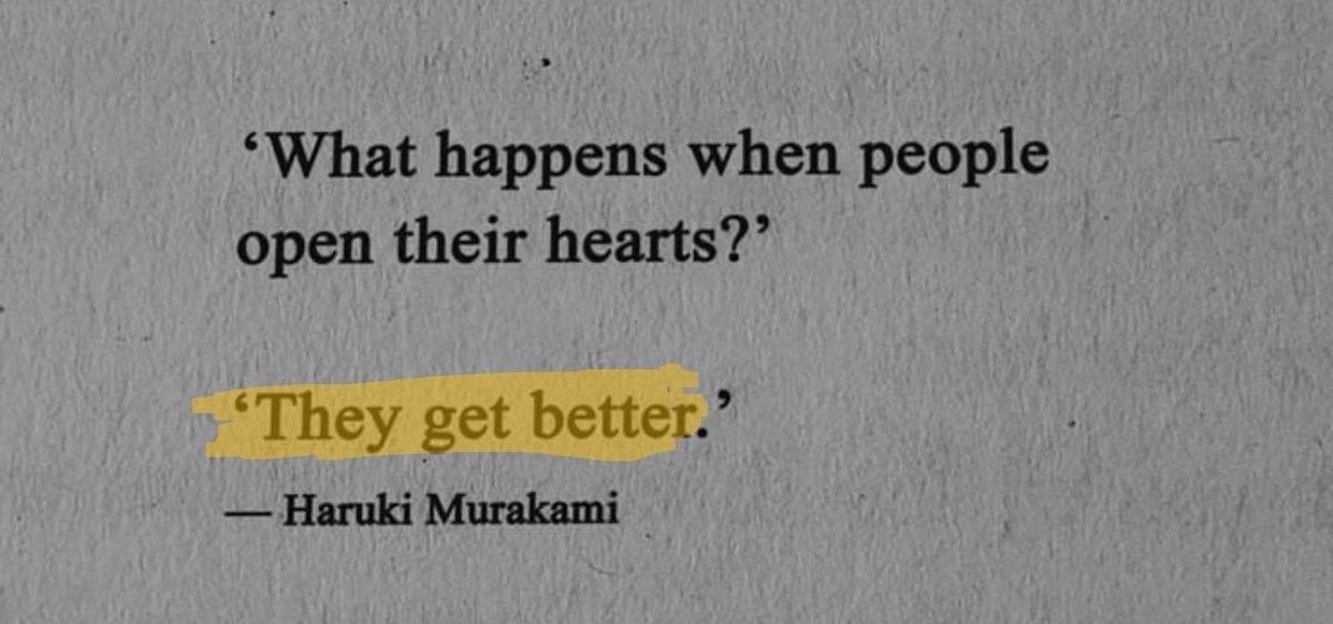 lovedropx's tweet image. 