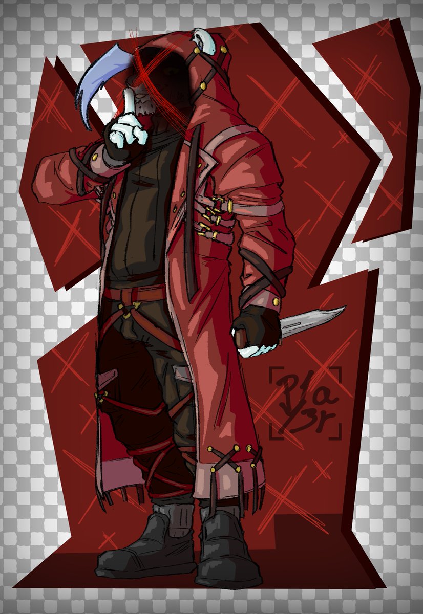 土 P-Louis 🇧🇷 tweet media