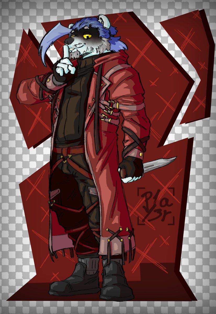 土 P-Louis 🇧🇷 tweet media