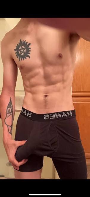 tradebulge's tweet photo. Simply some of the best #bwc bulge @AlexBeckx https://t.co/S0vBe1nwEf