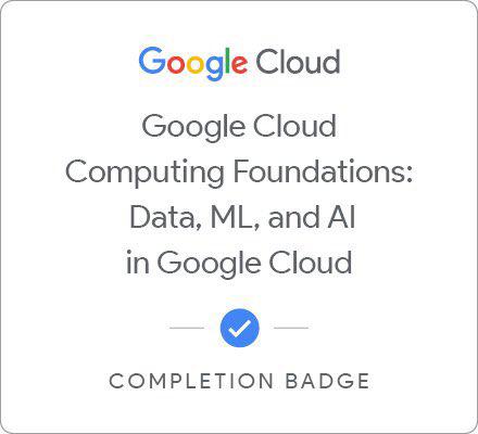 ShreyaYadav___'s tweet image. 9. Cloud Computing Foundations

Dive into cloud, big data, and ML — in one course.

Link : clcoding.com/2025/06/cloud-…