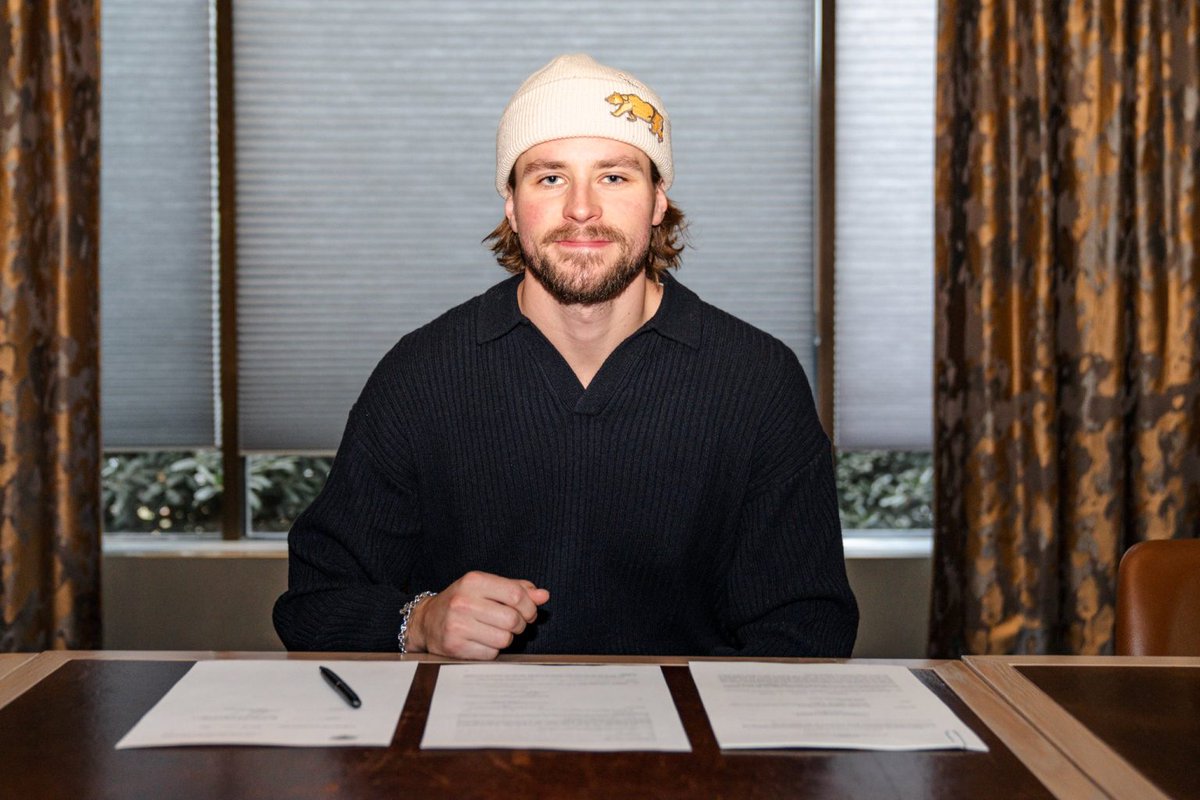 Details on Kempe Contract, Getting an 8-Year Deal Across the Finish Line

mayorsmanor.com/2025/11/detail…