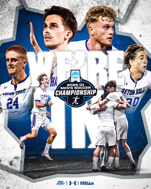 SHUMSOC's tweet image. PUT ON YOUR DANCING SHOES 🕺

#HALLin🔵⚪️⚽️