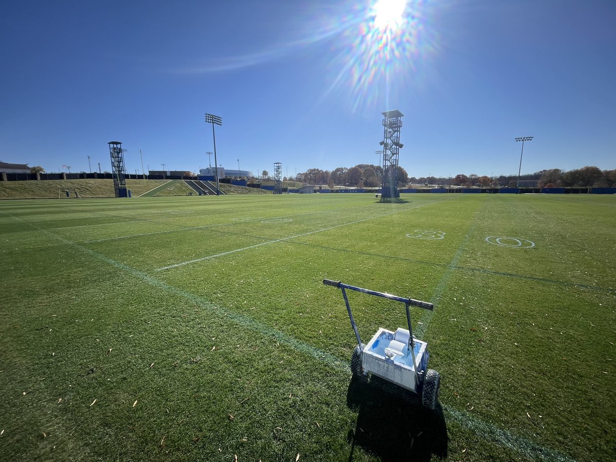 Marcus Elswick tweet media