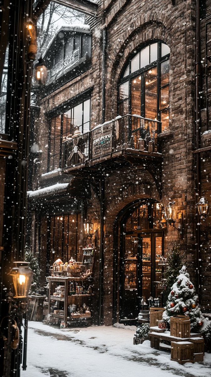 Sol ☼ (@solithra) on Twitter photo 