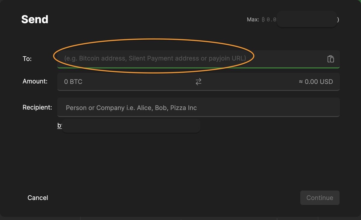triple max-he ha him 🇦🇶 tweet media