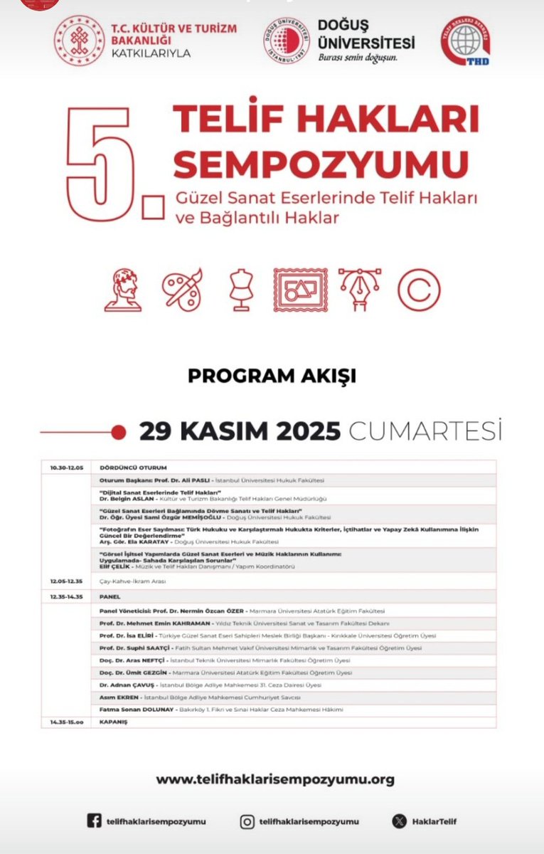 Aysu Bilgic (@bilgicaysu) on Twitter photo 