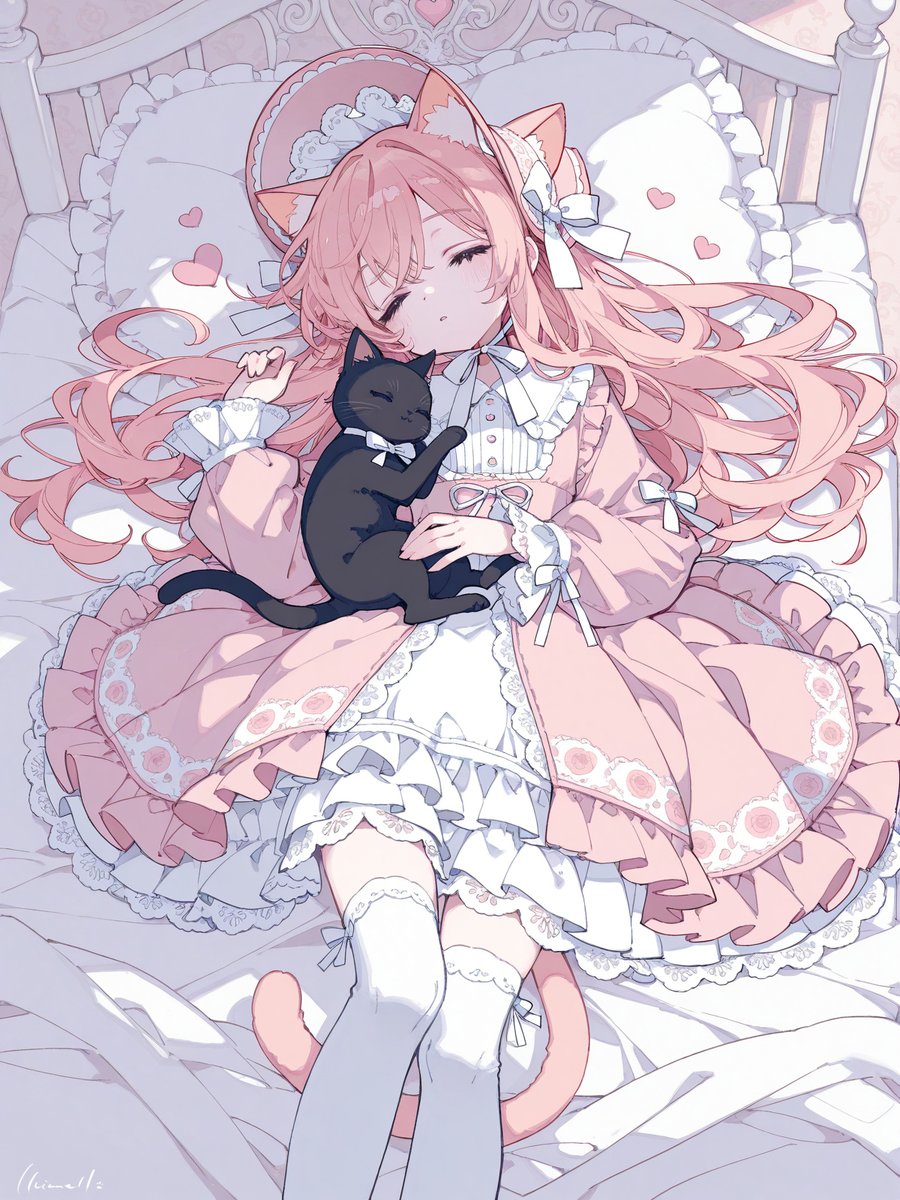 さとー (@satos73) / Posts / X