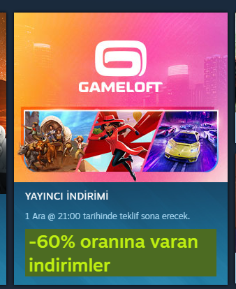 dostum ekipte olduğunu sanıyor 💀💀