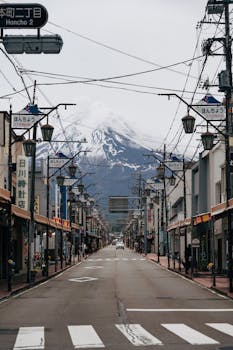 ドライブデートしたい