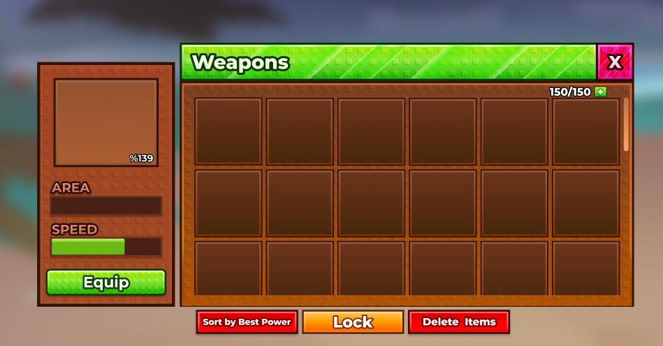 MahrukhKaz35921's tweet image. ✦ Stud Style UI  ❤️ Likes + Retweets always appreciated!📷 #Roblox #RobloxDev #robloxuidesign #robloxui #ui