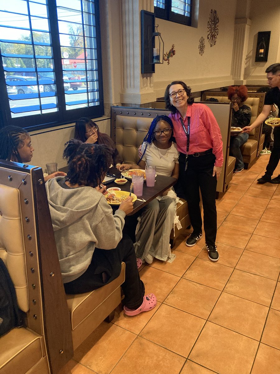 Anabel Ramirez tweet media