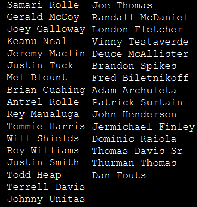 MUTLeaks tweet media