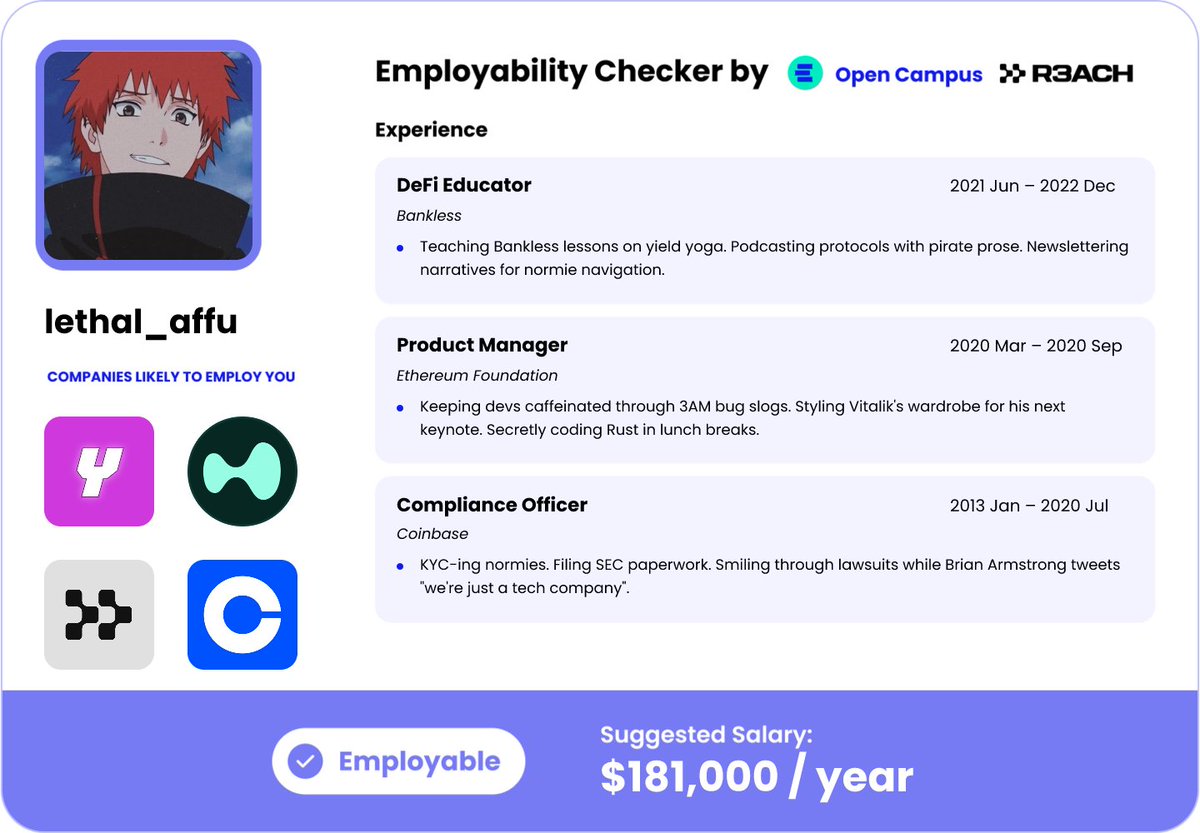 lethal_affu's tweet image. Anyone hiring?