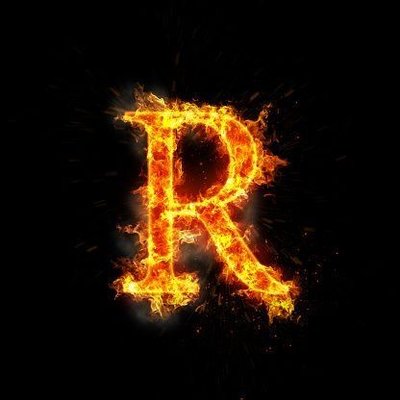 Cusha97689496's tweet image. BIG WEEK ! That&apos;s the tweet 

$TRUST your @0xIntuition 👁️