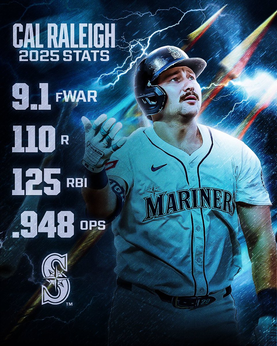 All of this while being ELITE behind the dish 🤯
