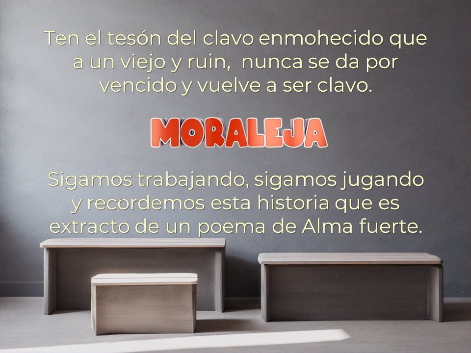 MoralejasGuate's tweet photo. A nuestros seleccionados chapines. https://t.co/t4Q7FNDWn4