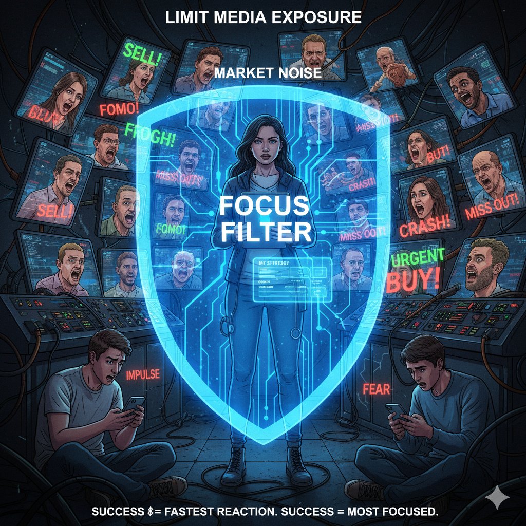 Divine.ETH tweet media