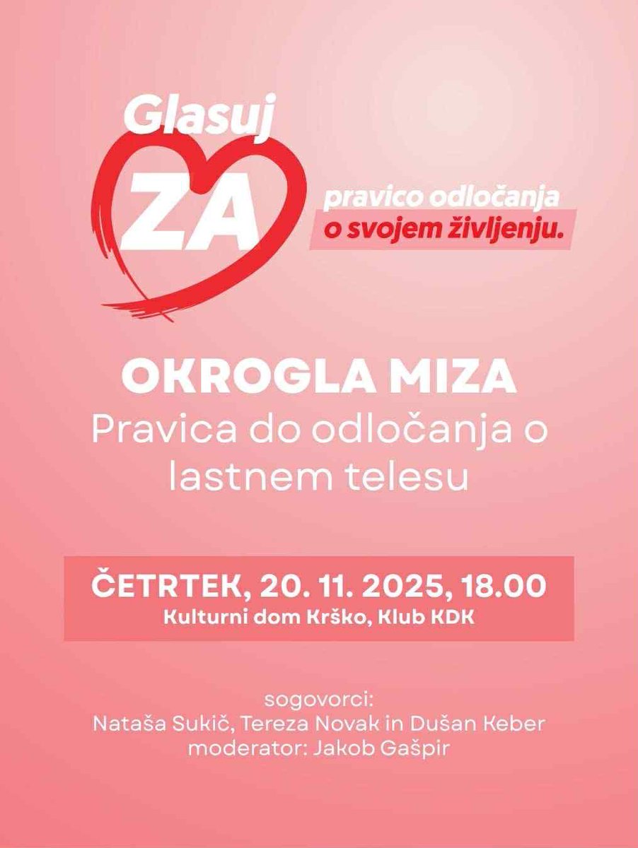 Tamara (@tamaravonta) on Twitter photo 