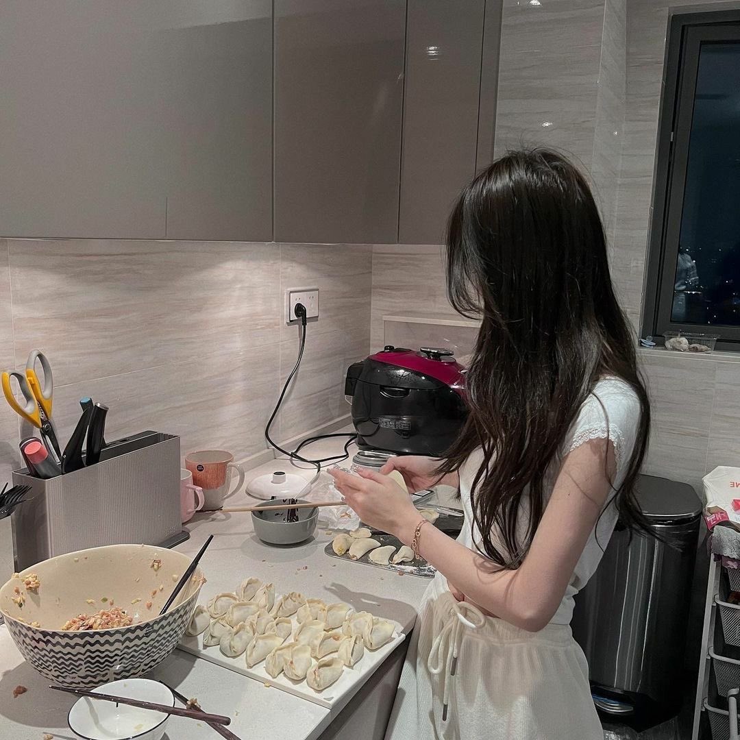 🧣 ˖ ࣪ *𝓼̳carlet 𝖑ᵉtter、 𝜗𝜚 tweet media