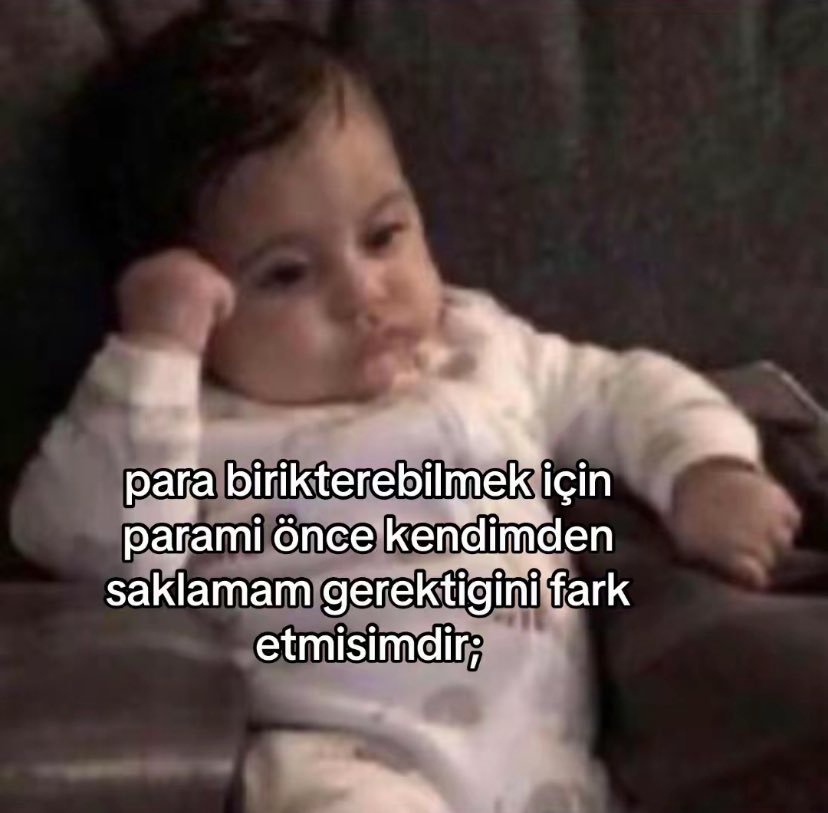 Alya (@alyareckles) on Twitter photo 