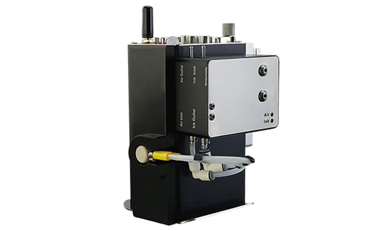 ME_Printer's tweet image. نفث الحبر الحراري المستمر: الرابط المفقود في الترميز والوسم الصناعي meprinter.com/ar/نفث-الحبر-الحراري-المستمر-الرابط-المف/ 
#PrintingFuture #Codingandmarking #Printingindustry #Printingsolutions #Printingandpackaging #Printingprofessionals #Printingpress #Printernews