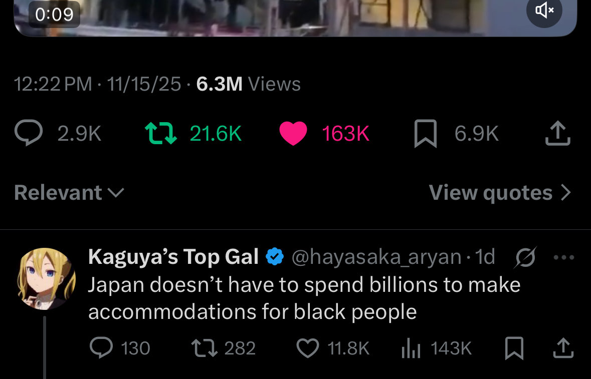 FYIBLD's tweet photo. my favorite moments on this app is when a perceived GOTCHA! moment is just proving op’s point https://t.co/RtSE7Th1CA