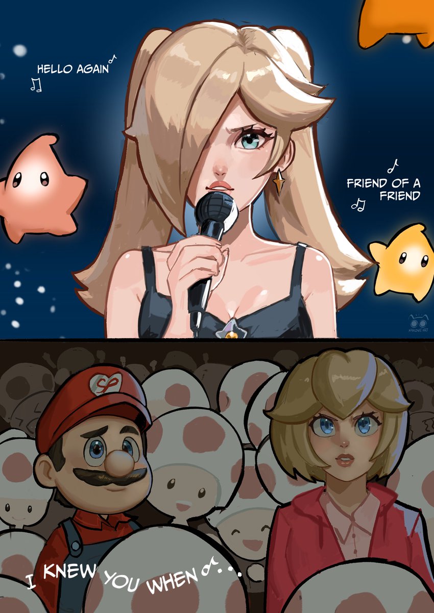 send you my love on a wire