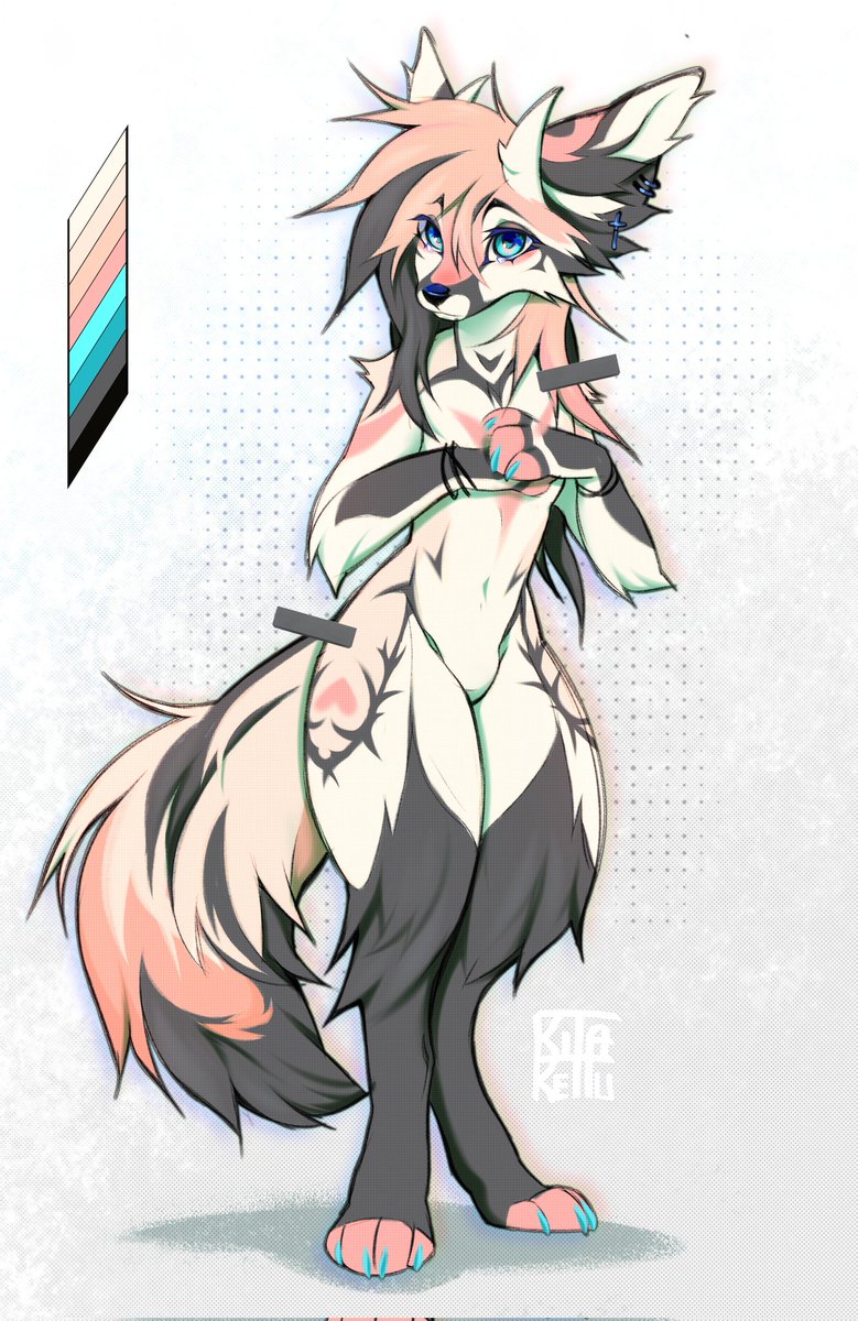 • 🪾 November Thorns 🪾 •
• SB 150€
• MI 20€ 
• AB 1200€

- Ends 48hrs after most recent bid
- DM to bid,  public bids will be cancelled!
- Short payment plan negotiable
- Buyer gets full file and right to use the design
🌙
DM for more questions!
Thank you for sharing!