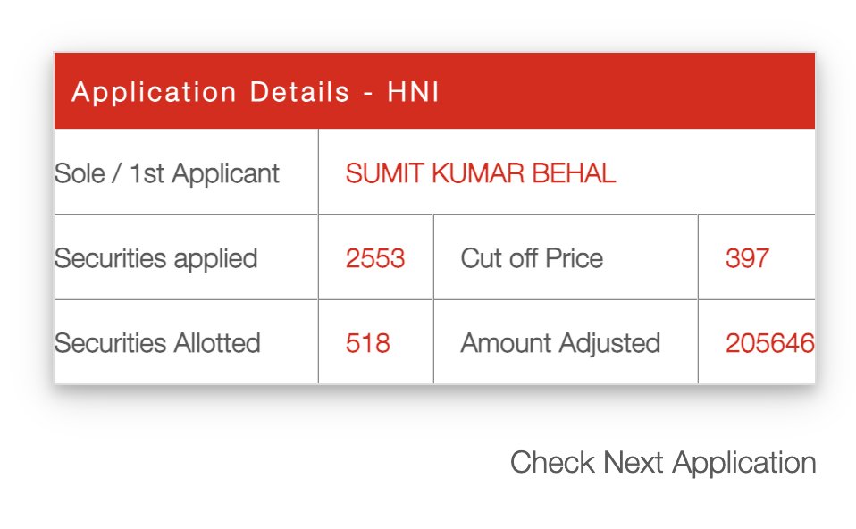 sumitkbehal's tweet image. I&apos;m thrilled to announce that I&apos;ve joined Tenneco Clean Air as a strategic shareholder to work on clear air for India 

I have infused a substantial amount of capital and looking forward to fix the air quality issue of Delhi NCR