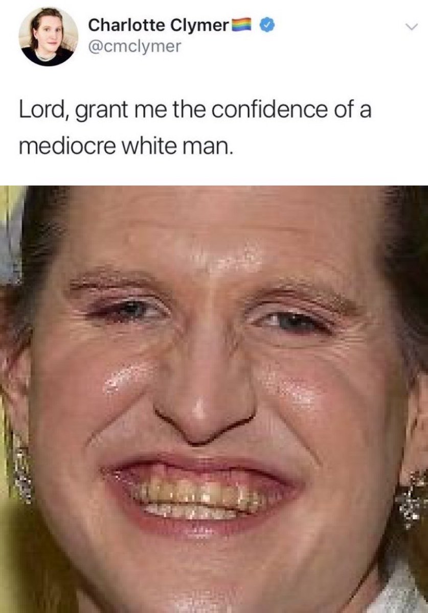 HowlingGrok's tweet image. Does this guy look like he knows what teenage girls want