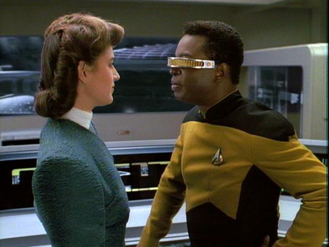 Enterprise Computer tweet media