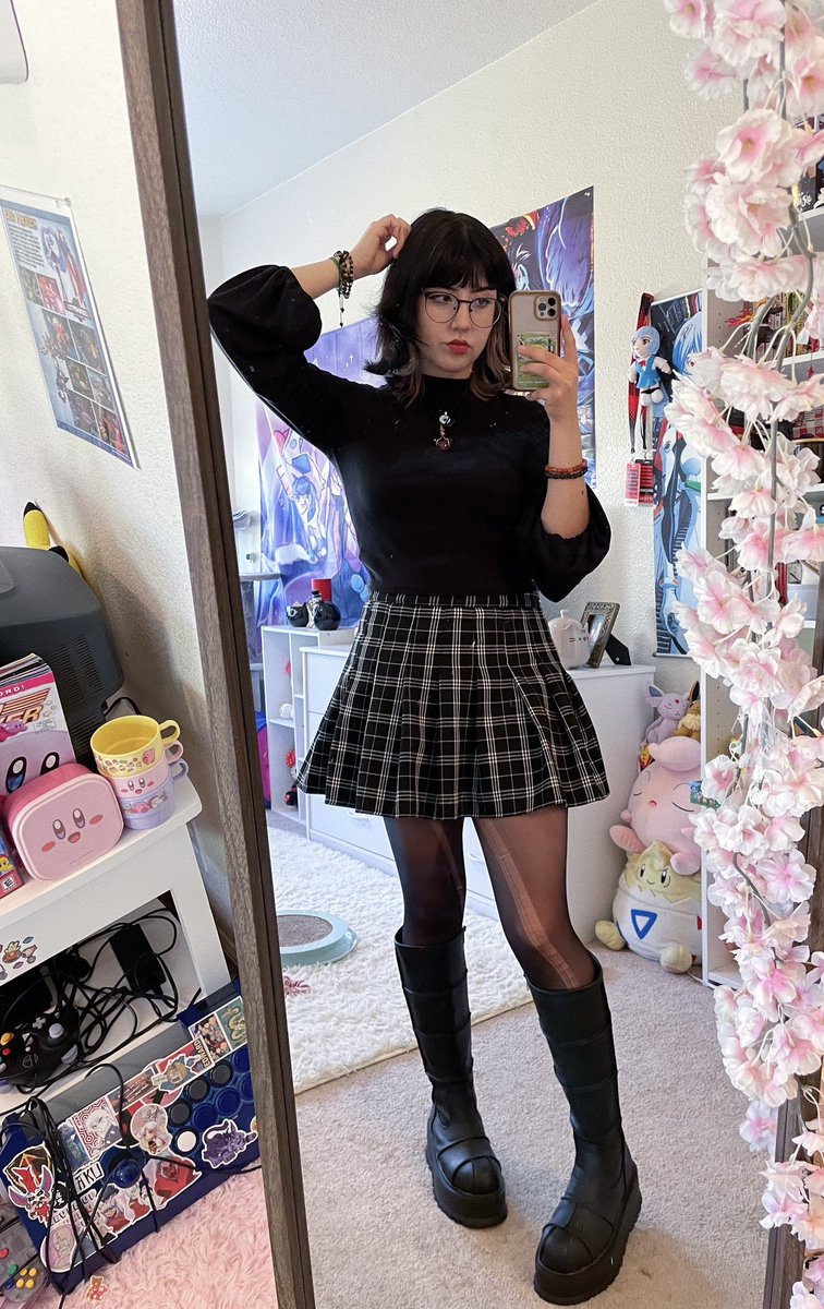 still one of my favorites