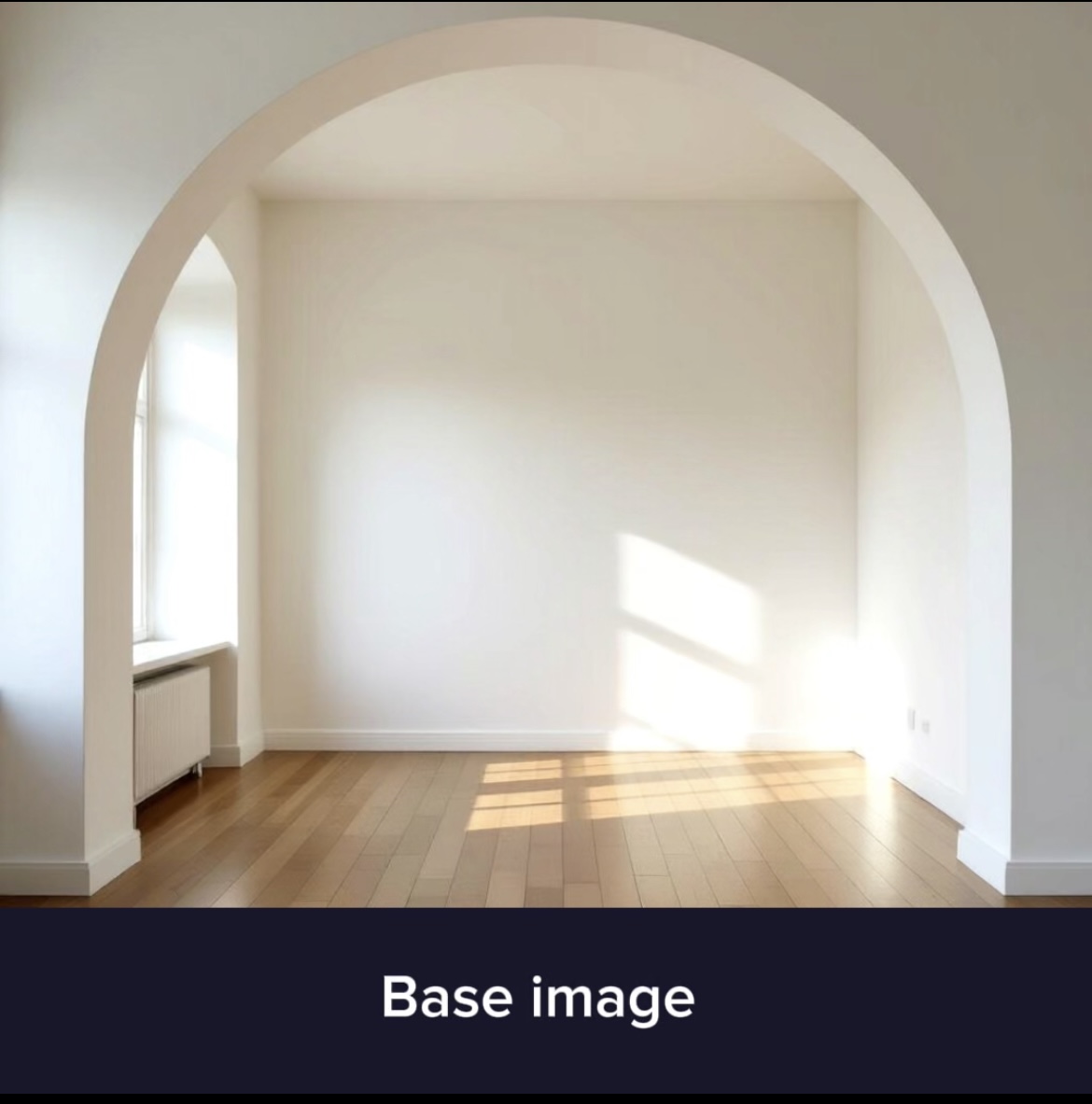 homedesignsai's tweet image. From text to transformation — instantly.
HomeDesigns.ai brings your vision to life using only your words. 🏡✨Check out this transformation 🏡

#HomeDesignsAI #AIInteriorDesign #AIDesignTools #MagicRedesign #InteriorInspo #HomeMakeover