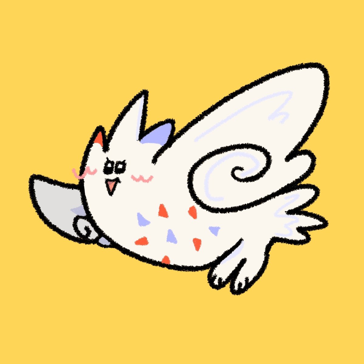 _nenupiot's tweet image. HI i need to bump my pkmn doodle c0mms again bc my insurance decided to not tell my therapist&apos;s office the right copay amount for four months, and i owe an ugly amount of money to them. :&apos;) i&apos;ve enjoyed drawing everything from simple lil guys to complex beasts. 🔗will be below!!