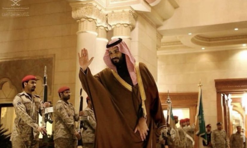 ريناد tweet media