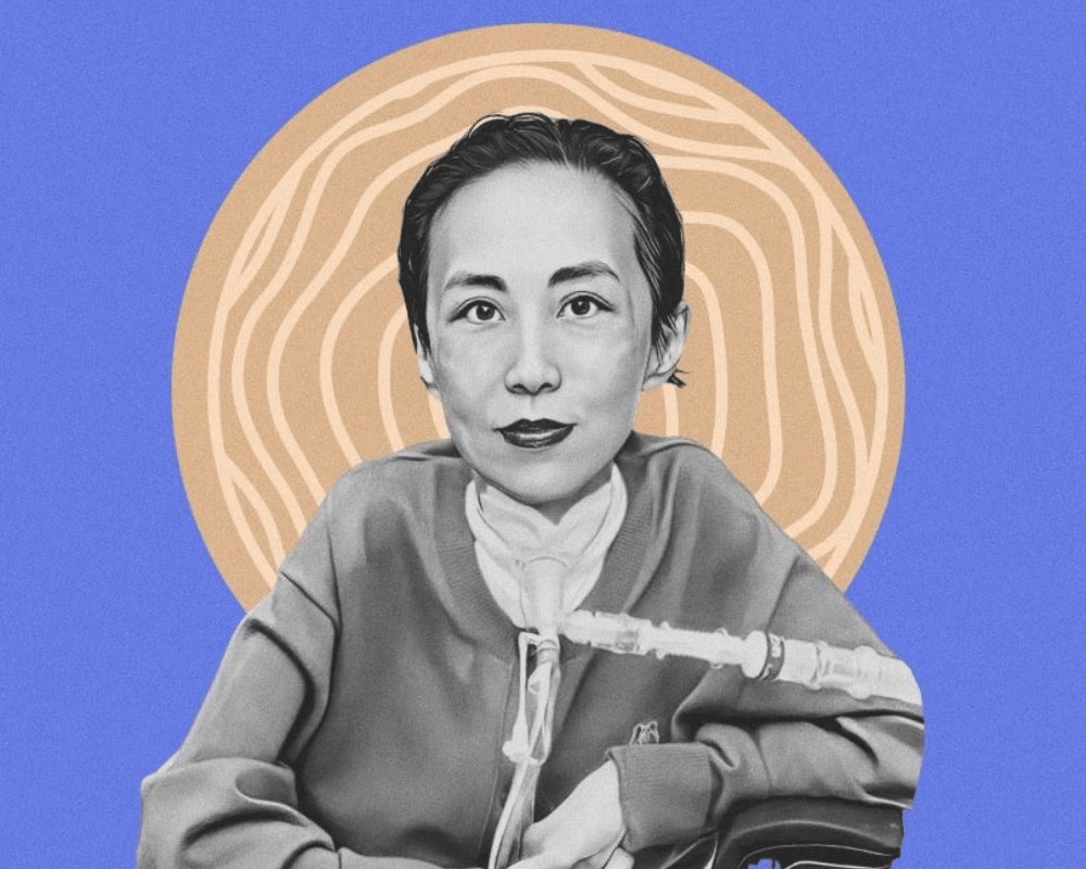 Rose F. Kennedy Center @ Montefiore Einstein tweet media