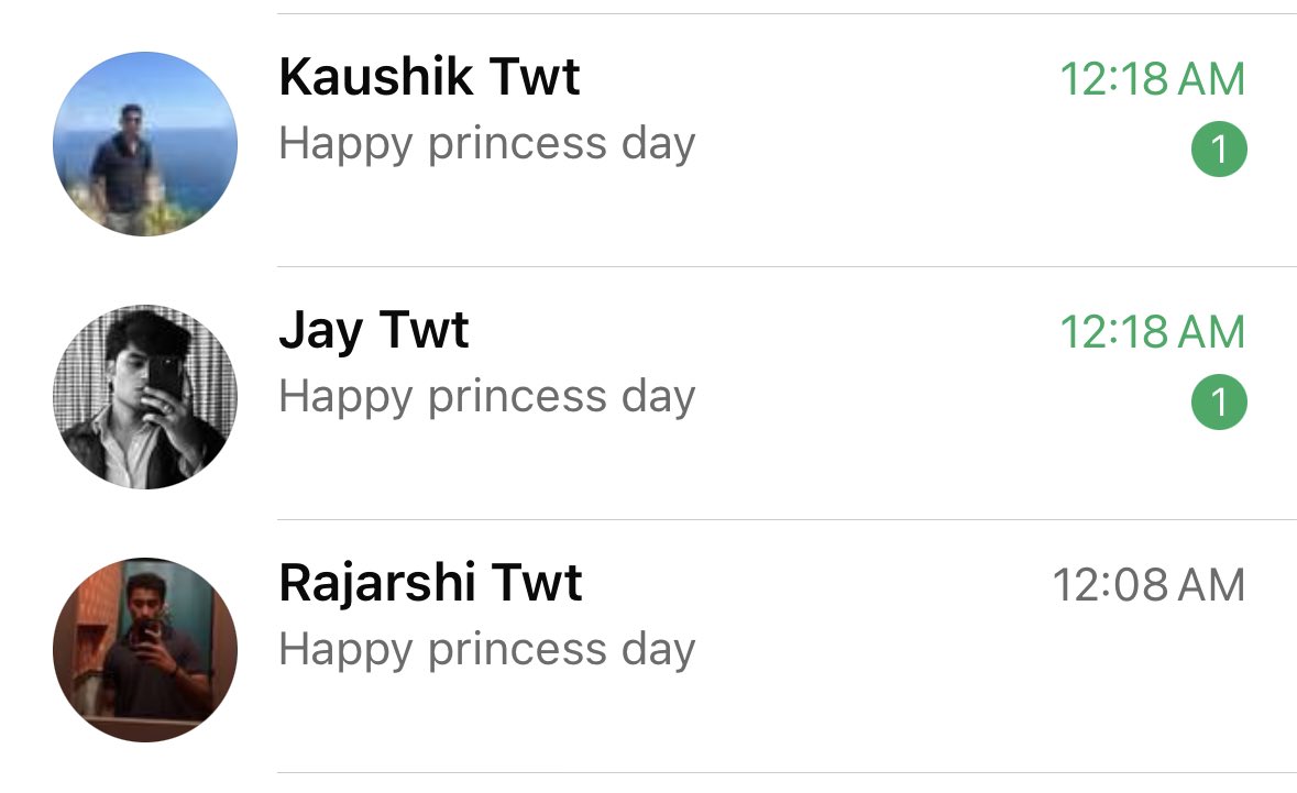 ass_hutosh's tweet image. ?