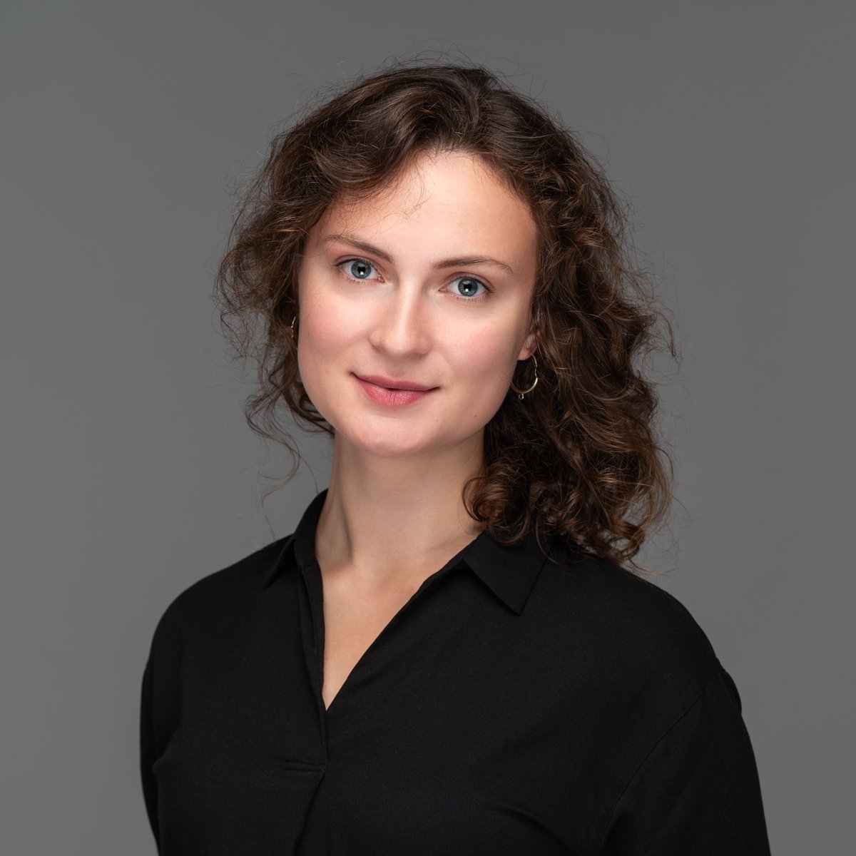 Sotheby's Institute tweet media